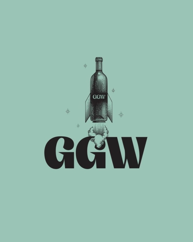 Great Greek Wines: Ο κορυφαίος θεσμός του ελληνικού κρασιού επιστρέφει