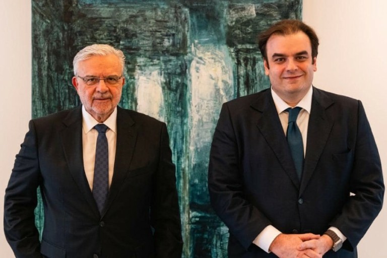 GenAI Empowered Educators: Η Τράπεζα Πειραιώς υποστηρίζει το πρόγραμμα επιμόρφωσης εκπαιδευτικών στην τεχνητή νοημοσύνη