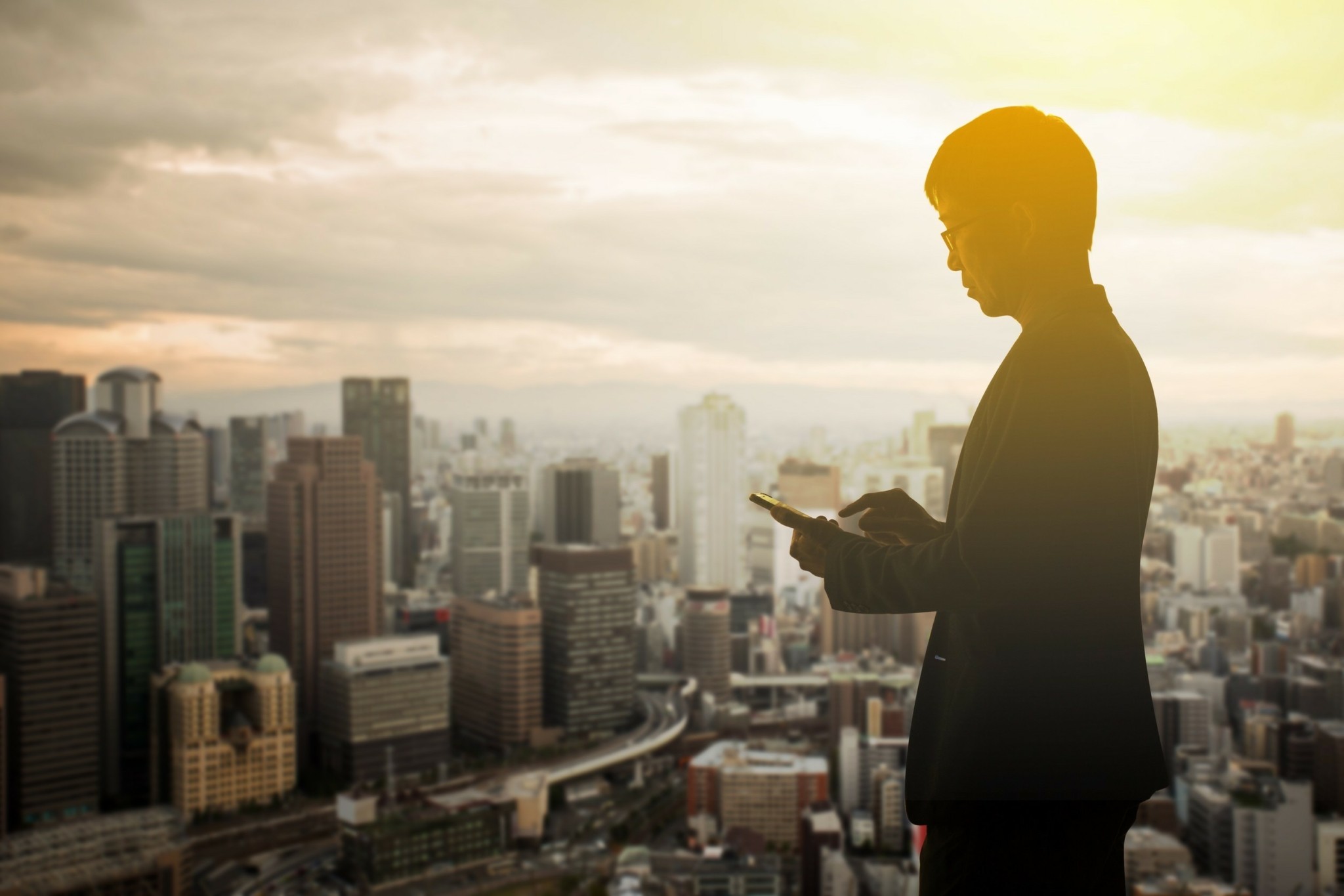 Ιαπωνία: Αυξάνει τους μισθούς η πλειοψηφία των επιχειρήσεων