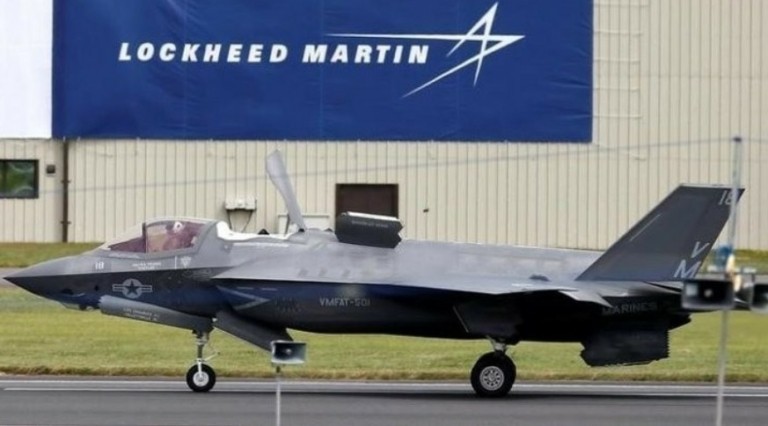 Οι αμερικανικές αμυντικές μετοχές βυθίζονται – Μεγάλες νικήτριες οι ευρωπαϊκές