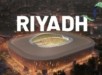 Σαουδική Αραβία: Τι θα απαγορεύεται στο Παγκόσμιο Κύπελλο 2034