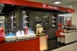 Άλμα στις μετοχές της Shiseido μετά την απόκτηση μεριδίου από την Independent Franchise