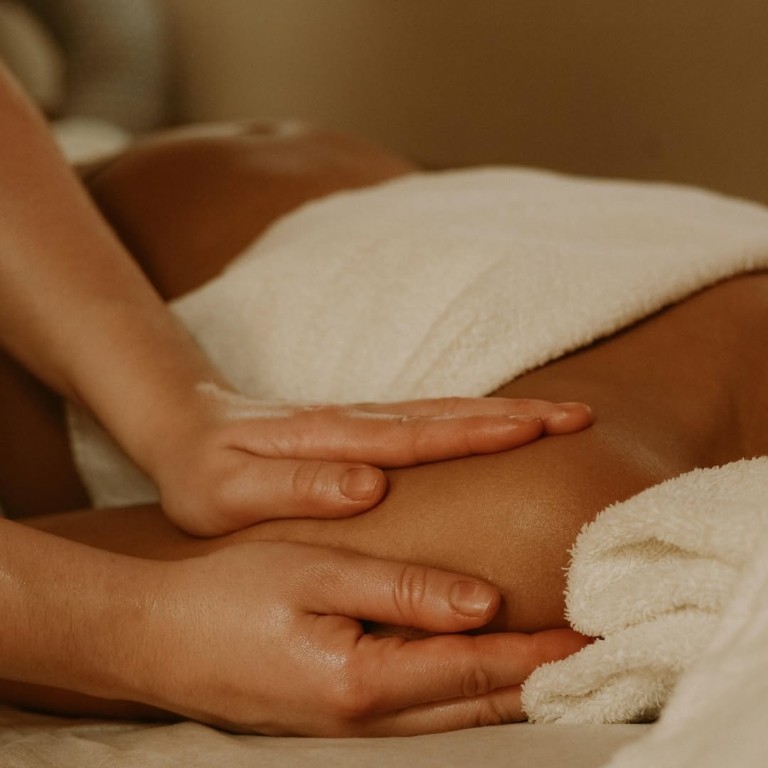 Spa Clēmēns: Η απόλυτη εμπειρία υδάτινης ευεξίας στο Παρίσι
