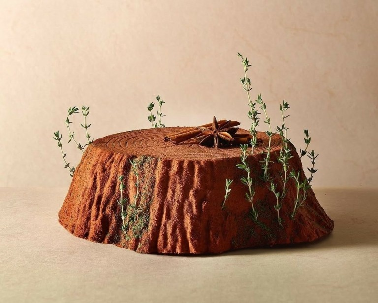 Παρίσι: Οι 11 δημιουργοί των κορυφαίων ζαχαροπλαστείων