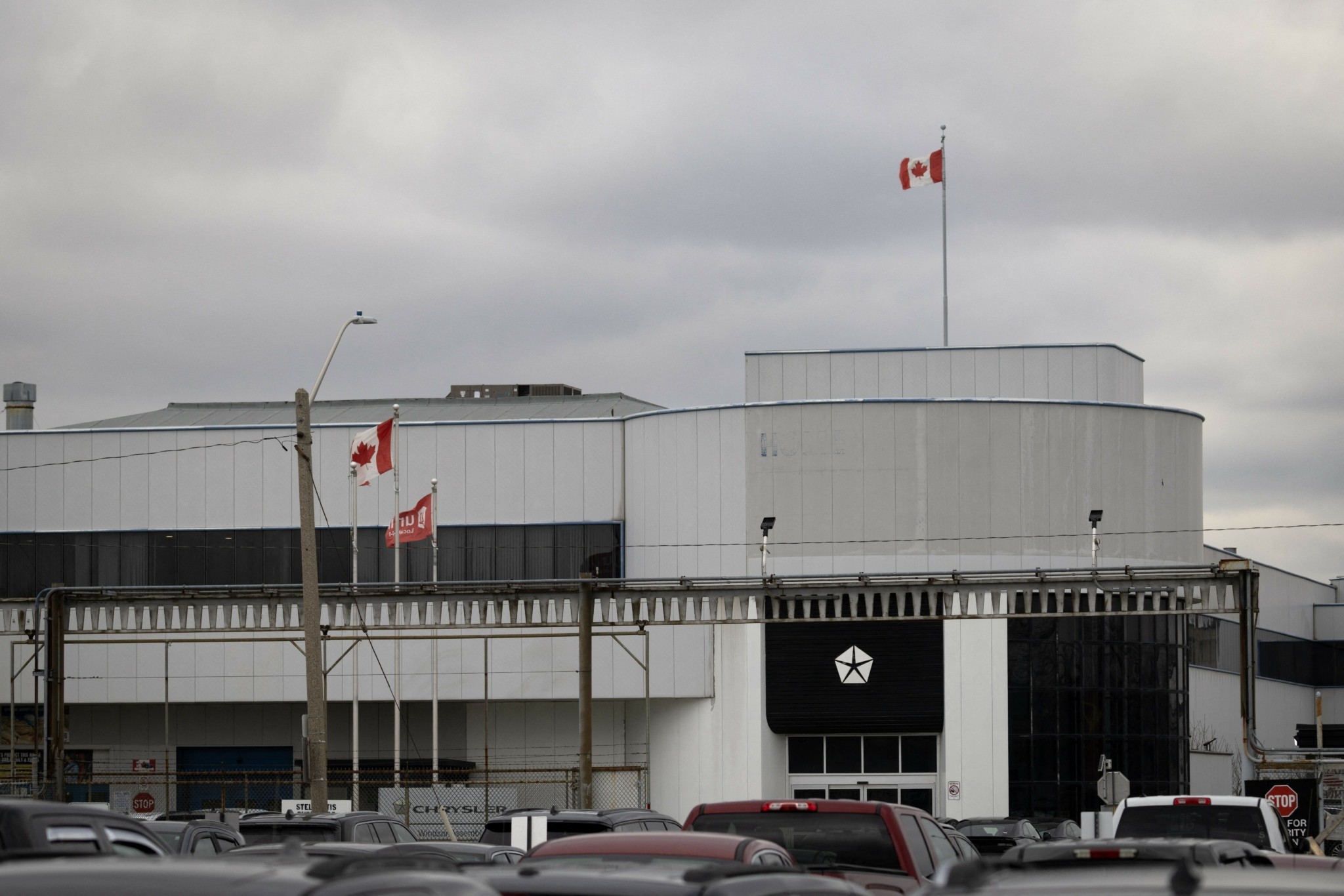 S&P: Yποβαθμίζει την αξιολόγηση της Stellantis λόγω μειωμένων περιθωρίων κέρδους