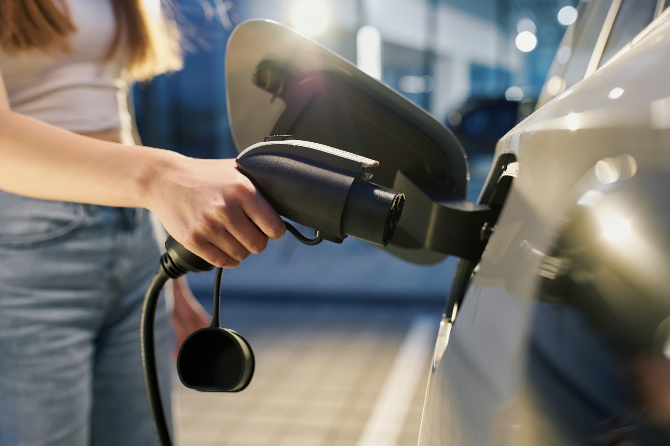 Κινούμαι Ηλεκτρικά 3: Αρχισαν και πάλι οι αιτήσεις – 44 εκατ. ευρώ για επιδοτήσεις – Ανάσα για την αγορά