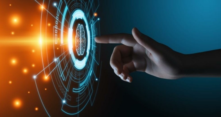 Ημέρα ασφαλούς διαδικτύου, «ένα ασφαλέστερο ψηφιακό μέλλον»