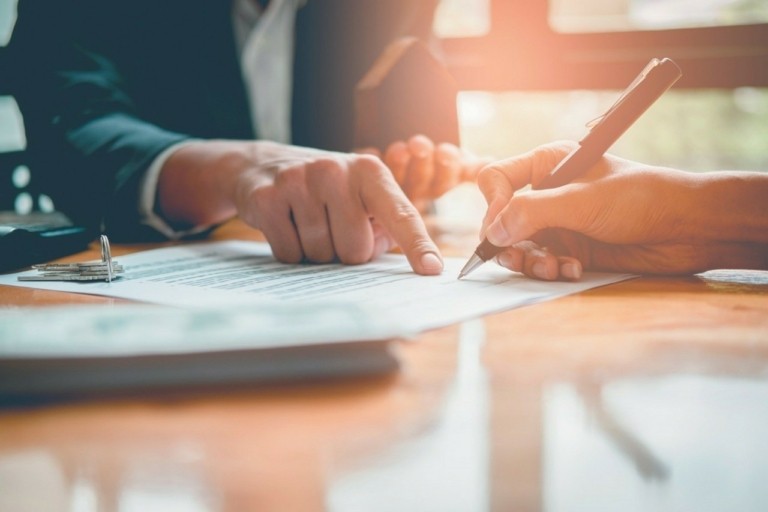 Εξωδικαστικός μηχανισμός: Άνοδος 46,51% στις επιτυχείς ρυθμίσεις οφειλών τον Ιανουάριο του 2025