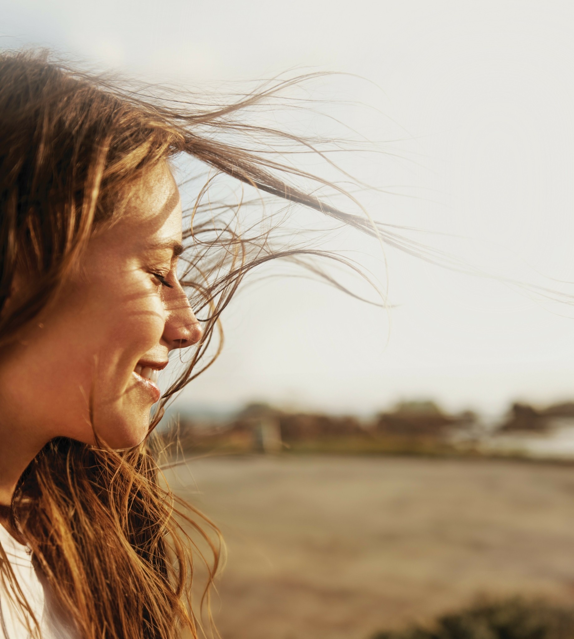 Premium Banking: Αυτή είναι η τραπεζική σχέση σήμερα, προσωπική εξυπηρέτηση και προνόμια που σας αξίζουν