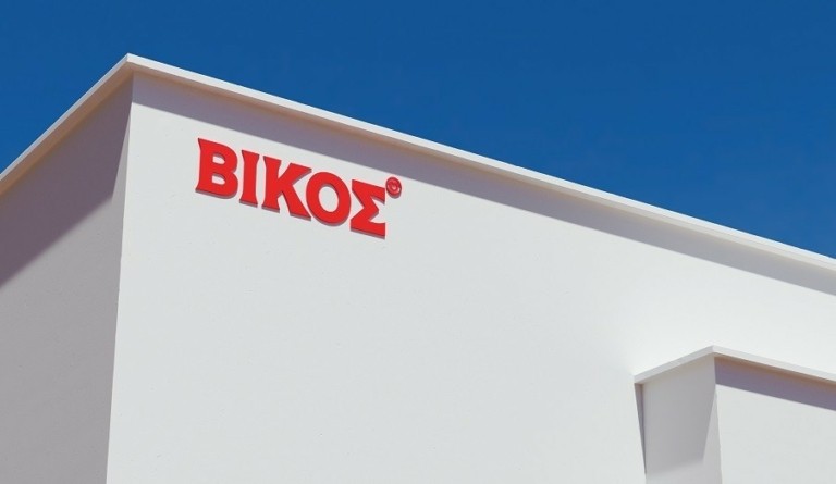 Tο νερό που ξεχωρίζει για την ποιότητα και τη δέσμευσή του απέναντι στο περιβάλλον και την κοινωνία