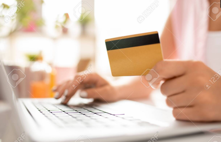 Online shopping: «Κλοπή καταστημάτων» στην ψηφιακή εποχή