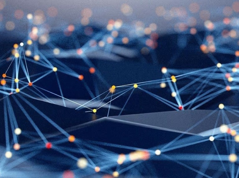 Επιλογή λογισμικού: Πώς να επιλέξετε την κατάλληλη άδεια για την επιχείρησή σας