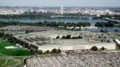 Washington Post: O Tραμπ βάζει… μαχαίρι και στο Πεντάγωνο – Περικοπές $50 δισ.