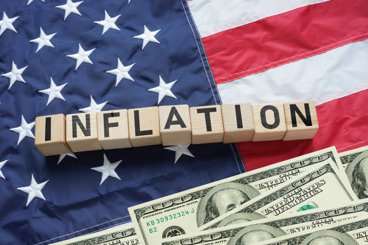 ΗΠΑ: Yποχώρησε στο 2,7% ο πληθωρισμός τον Νοέμβριο | Ειδήσεις για την Οικονομία