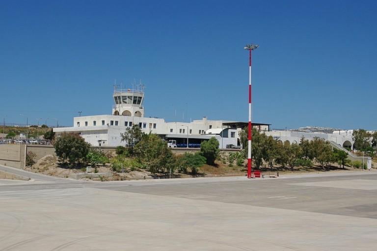 ΥΠΑ: Ασκήσεις επιχειρησιακής ετοιμότητας αεροδρομίων σε έκτακτες καταστάσεις