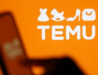 Η Temu επεμβαίνει στην αλυσίδα εφοδιασμού της λόγω δασμών – Πιθανότητα αύξησης των τιμών
