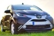 Toyota: Άλμα 12% στις πωλήσεις τον Απρίλιο