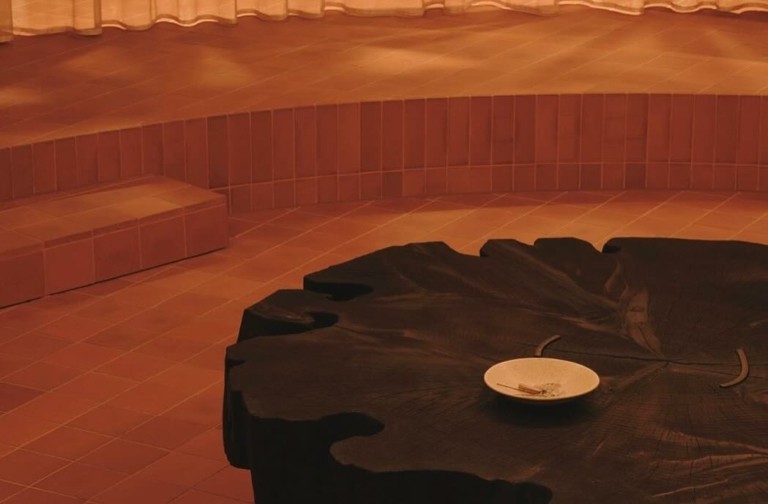 150 άτομα σε μια σάουνα – Ενα πάρτι που αλλάζει τα δεδομένα στο wellness