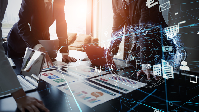 Πάνω από 50 εξαγορές ελληνικών startups σε μια 3ετία – Ξεκίνησαν… νωρίς τα deals φέτος