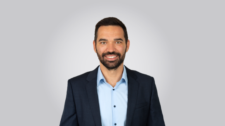 Νέος CEO στο SHOPFLIX ο Γιάννης Στάθης