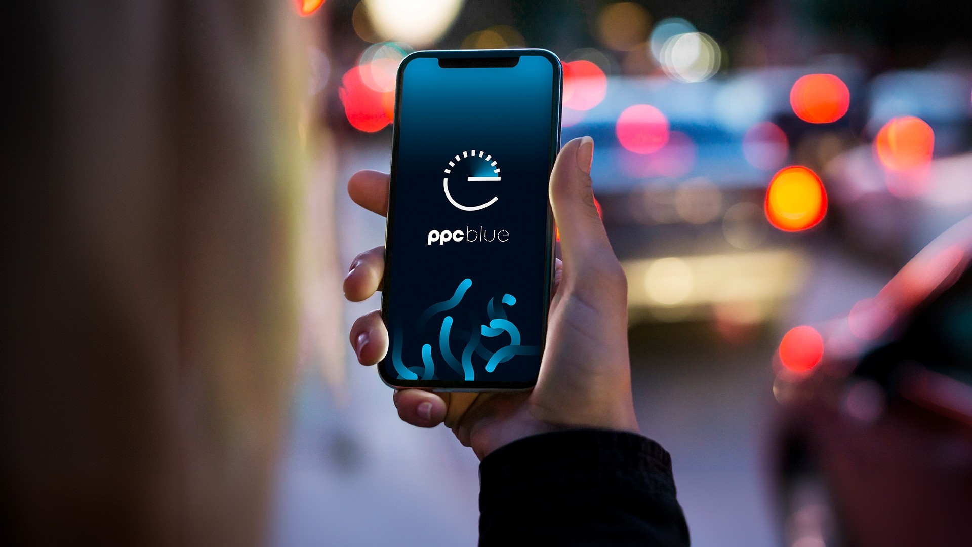 Ολοκληρωμένες λύσεις ιδιωτικής φόρτισης από τη ΔΕΗ blue (pics)