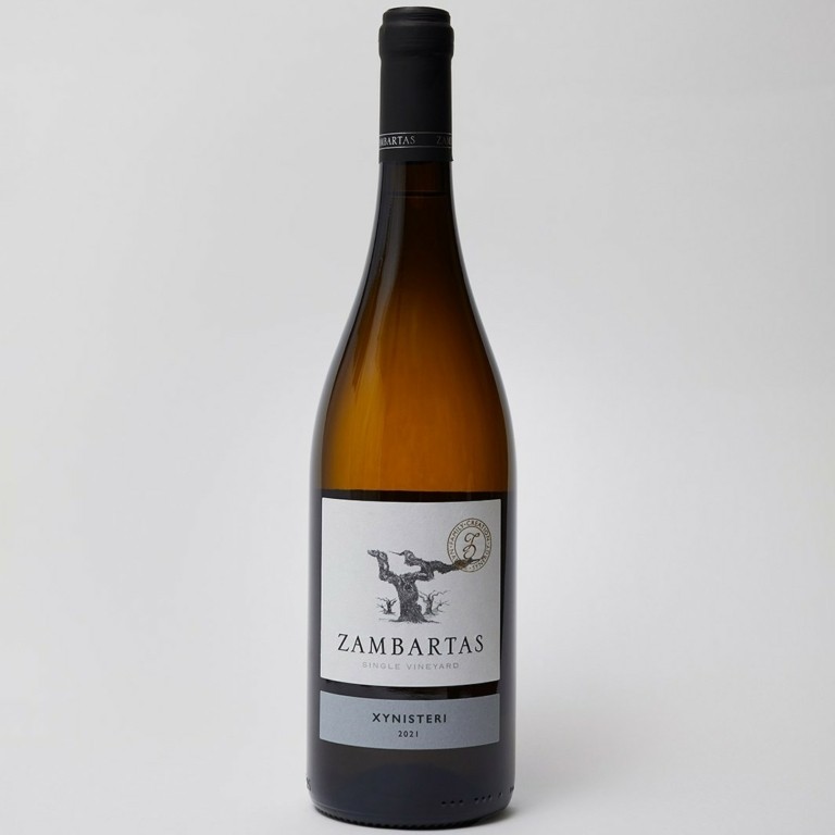 Κρασί: 10 κορυφαίες ετικέτες του κυπριακού αμπελώνα