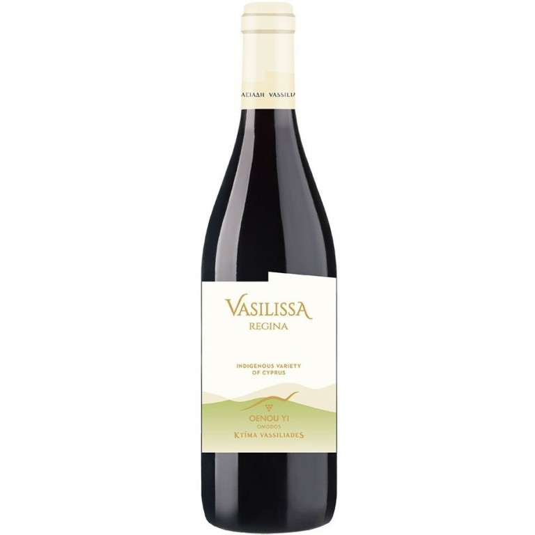 Κρασί: 10 κορυφαίες ετικέτες του κυπριακού αμπελώνα