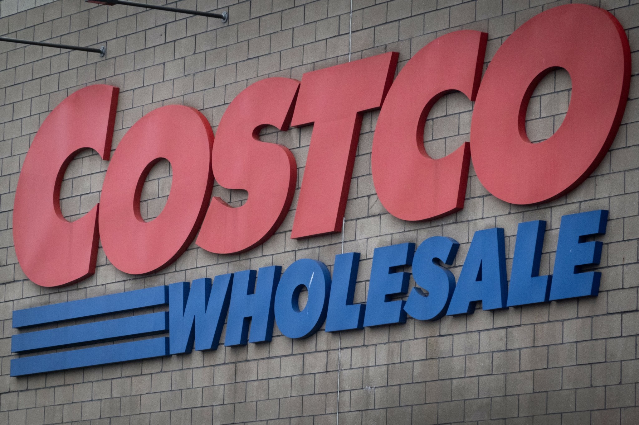Costco κατά κυβέρνησης Τραμπ: Μάχη για επιστροφή δασμών ενόψει της απόφασης του Ανώτατου Δικαστηρίου