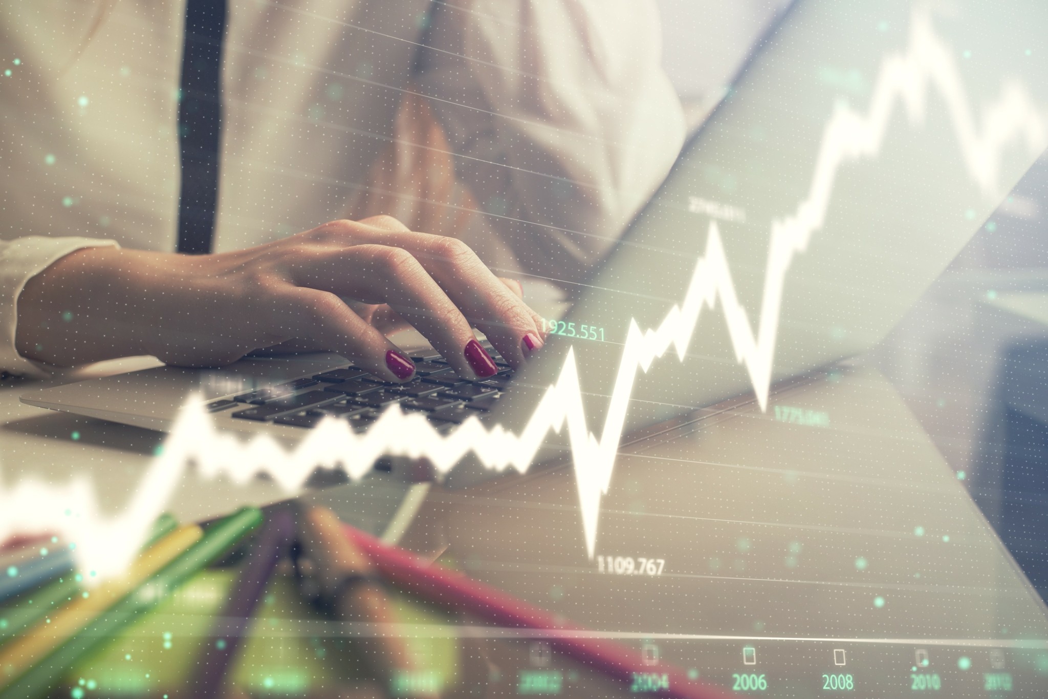 Ποιος επενδύει καλύτερα; Η Revolut έχει την απάντηση και δεν είναι αυτό που νομίζετε