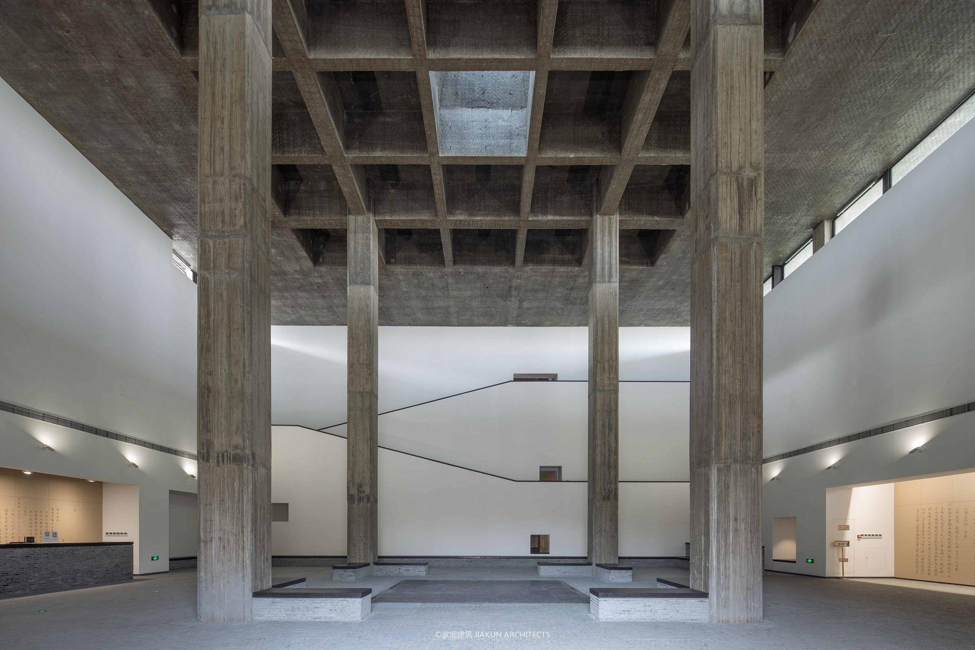 Βραβείο Αρχιτεκτονικής Pritzker: Η ύψιστη τιμή στον Κινέζο Τζιακούν Λιου