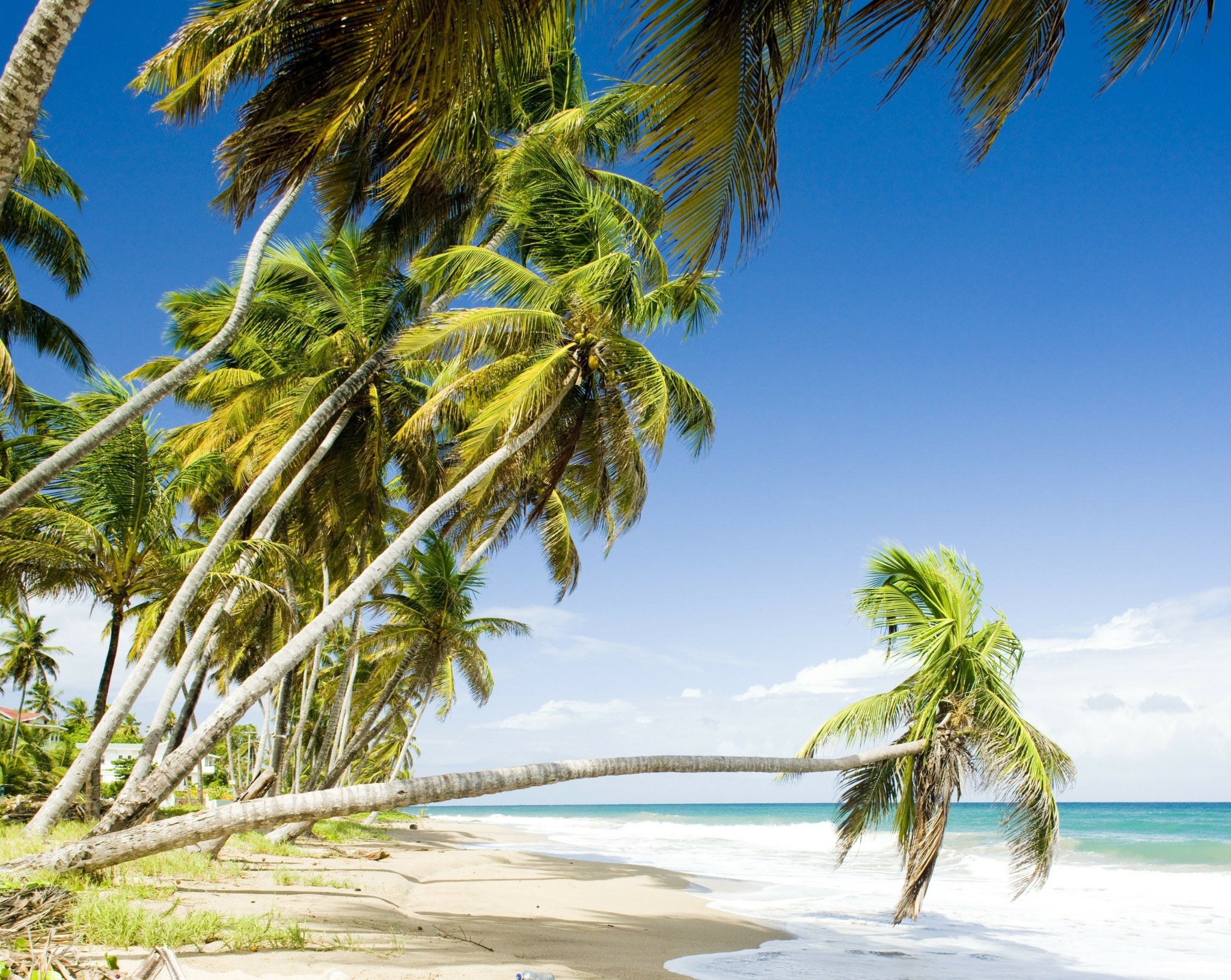 Μαυρίκιος: Κίνδυνος λειψυδρίας το επόμενο δίμηνο λόγω κλιματικής αλλαγής