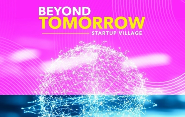 Beyond Tomorrow Competition: 5 κορυφαίες startups και έπαθλα €15.000