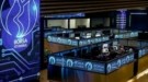 Τουρκία: Σε bull market εισήλθε το Χρηματιστήριο της Κωνσταντινούπολης (γράφημα)
