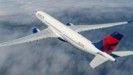 Delta Air Lines: Καμπανάκι για κάμψη της ταξιδιωτικής ζήτησης – Πτωτική αναθεώρηση των προβλέψεων