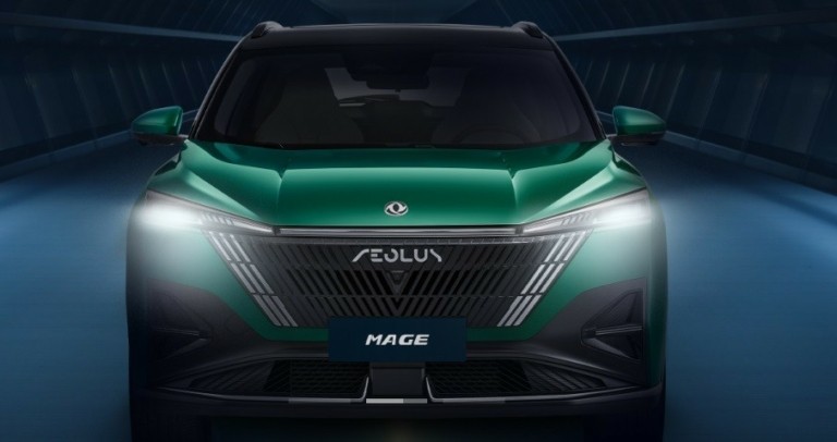 Κινεζικές αυτοκινητοβιομηχανίες: Τα σχέδια της κυβέρνησης για συγχωνεύσεις και αναδιάρθρωση ανεβάζουν τις μετοχές