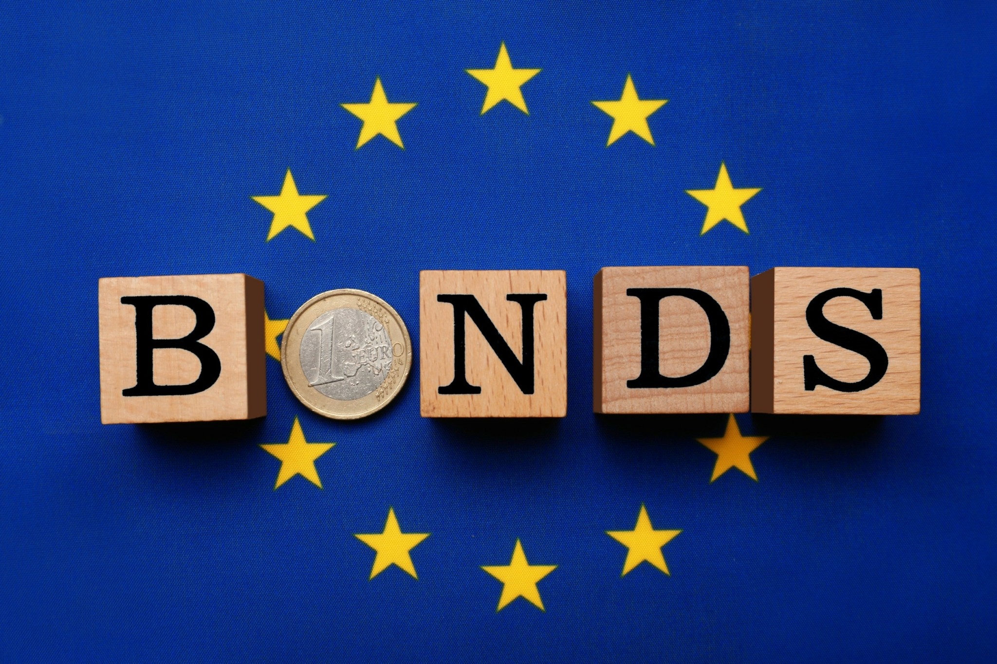 Το πρόγραμμα δαπανών της Γερμανίας αυξάνει τις ανησυχίες για τις υπερχρεωμένες χώρες της Ε.Ε. (πίνακες)