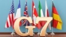 G7: Κυρώσεις και δασμοί σε όσους στηρίζουν τη Ρωσία στον πόλεμο στο τραπέζι των ηγετών