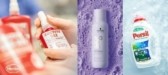 Henkel: Πωλήσεις 21,6 δισ. ευρώ το 2024 – Οργανική ανάπτυξη 2,6%