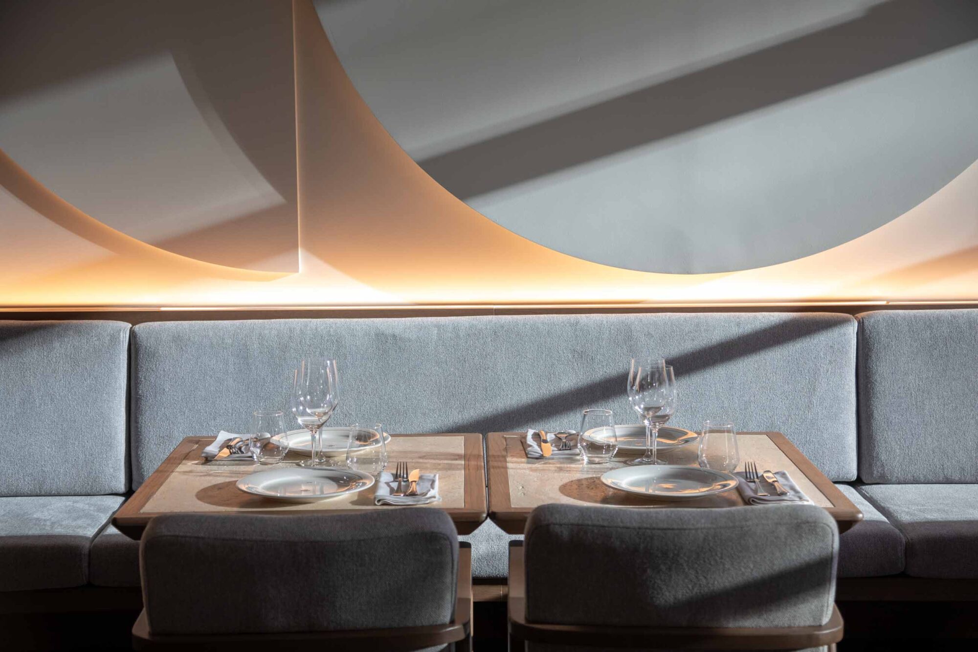 Cookoovaya: Η μέθοδος της κουζίνας ενός εστιατορίου που έγινε κλασικό