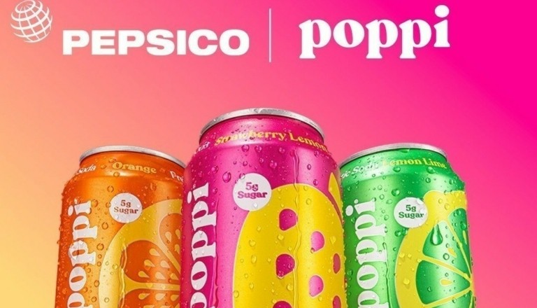 Η ιστορία επιτυχίας της Allison Ellsworth – Από την κουζίνα της στο Super Bowl (pics)