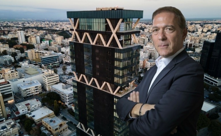 Trastor AEEAΠ: Προς αύξηση κεφαλαίου 120 εκατ. ευρώ, στις 28/3 η απόφαση