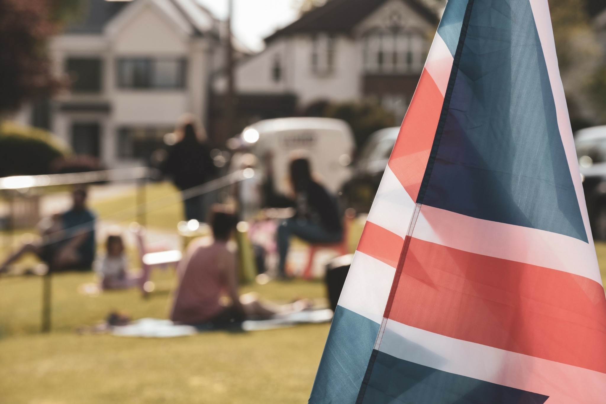 Βρετανία: Η χειρότερη δεκαετία για τα εισοδήματα των νοικοκυριών εδώ και 60 χρόνια