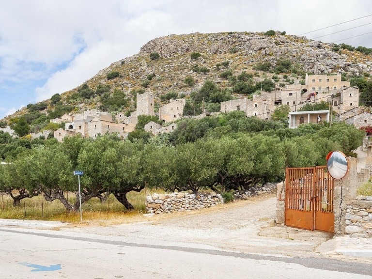 Πελοπόννησος: Παράταση στον διαγωνισμό για την αναβάθμιση στα οδικά δίκτυα