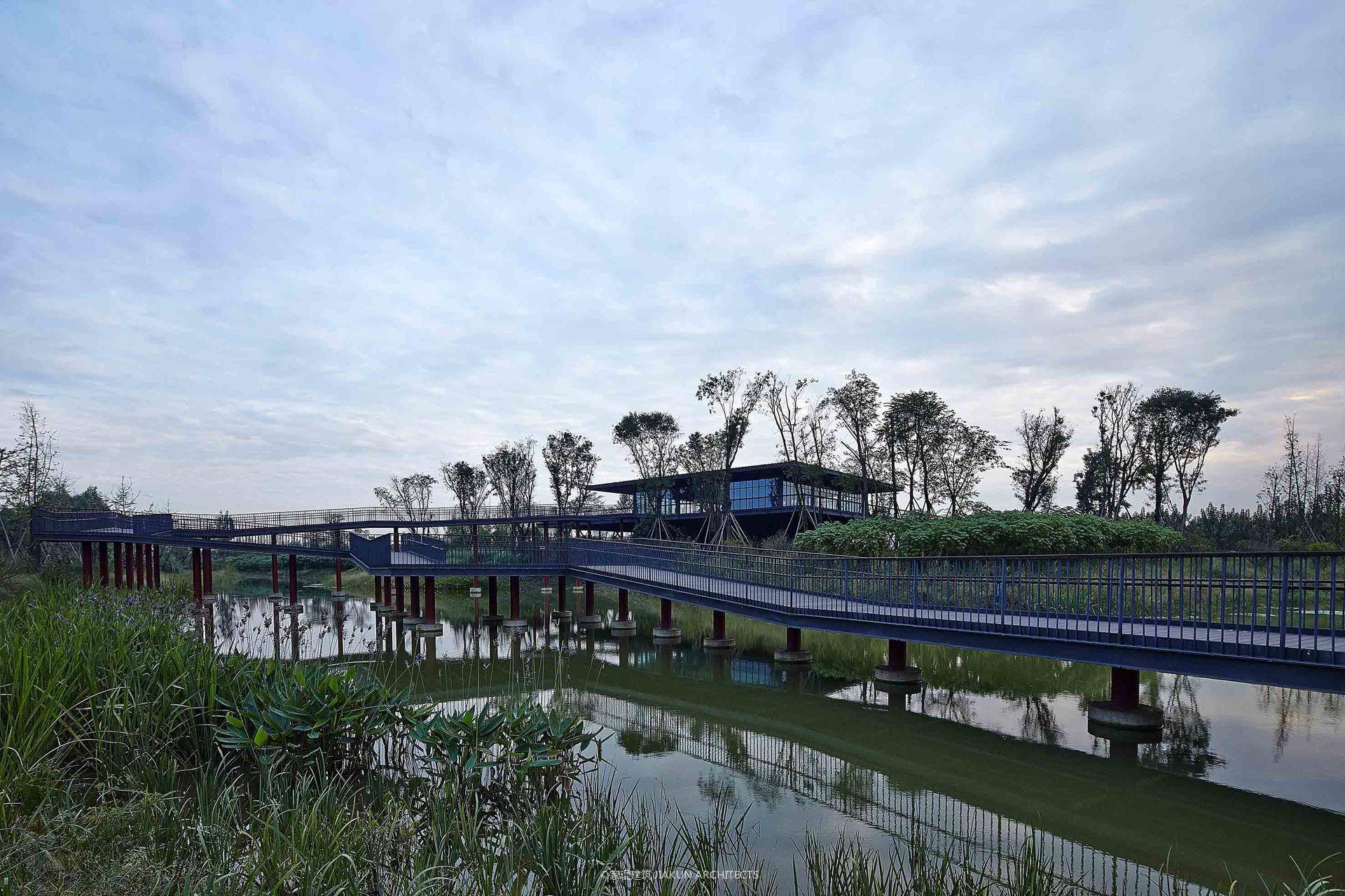 Βραβείο Αρχιτεκτονικής Pritzker: Η ύψιστη τιμή στον Κινέζο Τζιακούν Λιου