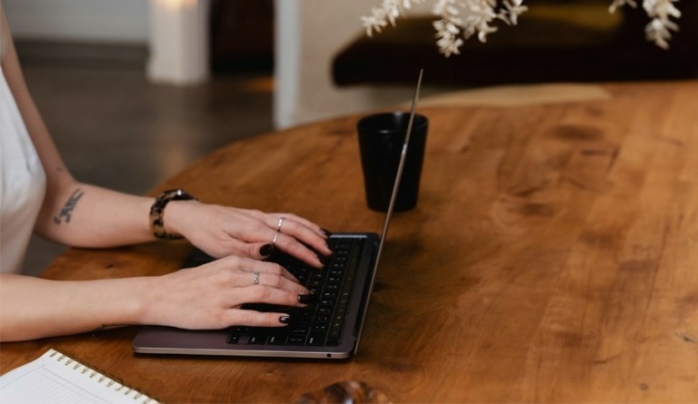 H τεχνητή νοημοσύνη βελτιώνει την εμπειρία των ασφαλισμένων