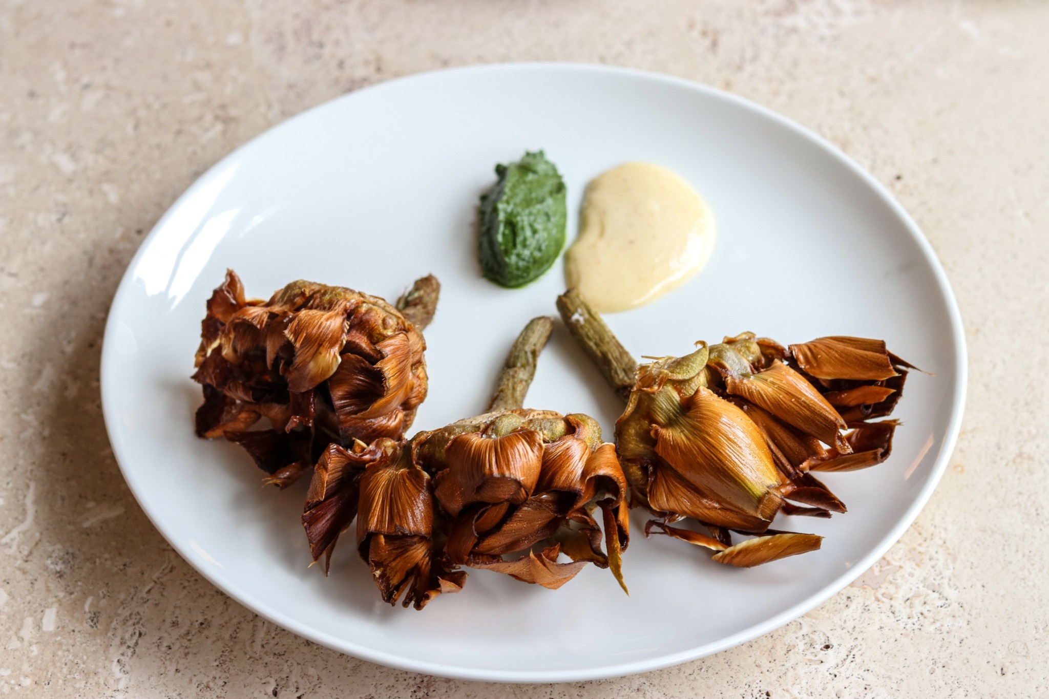 Cookoovaya: Η μέθοδος της κουζίνας ενός εστιατορίου που έγινε κλασικό