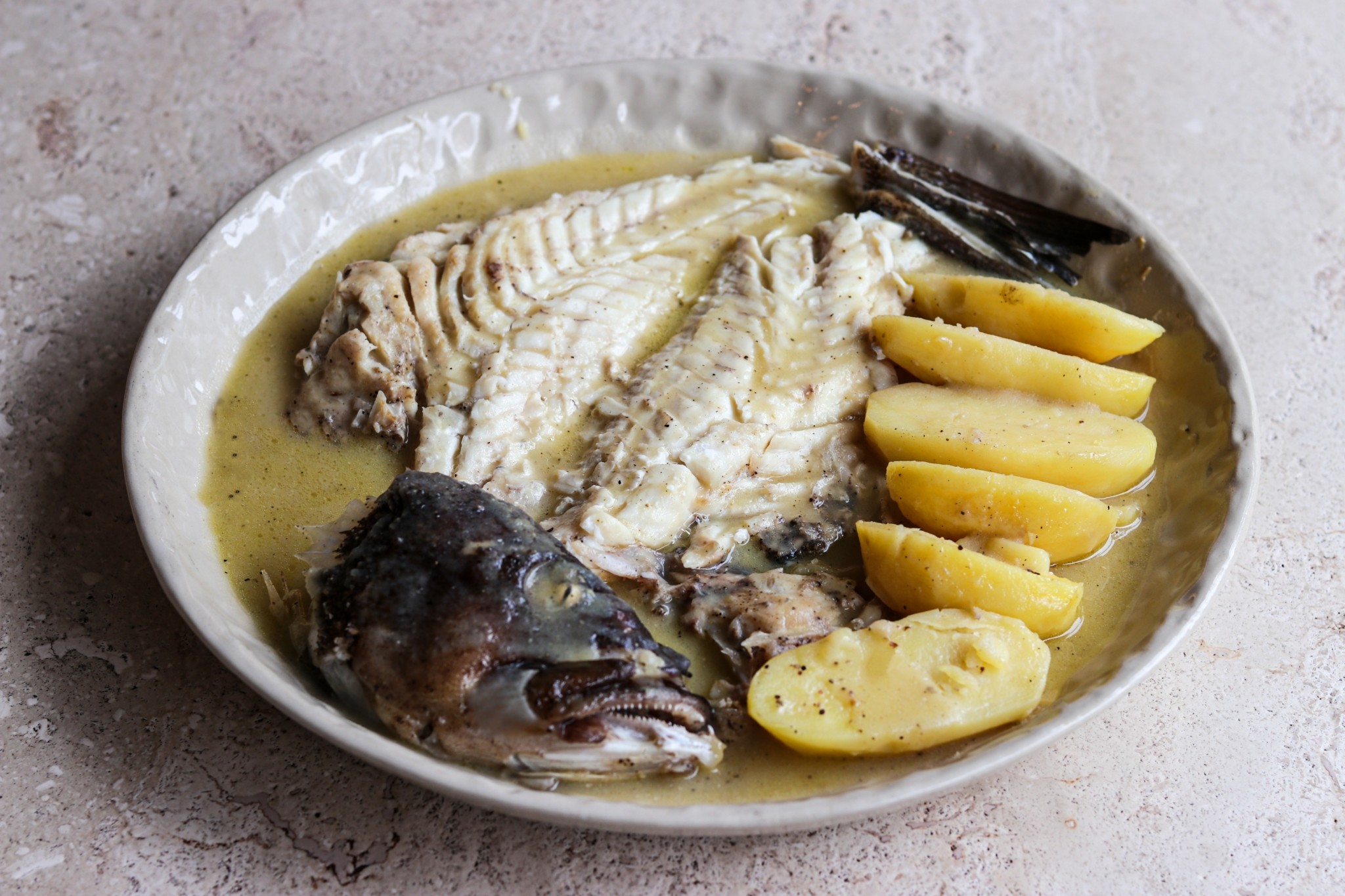 Cookoovaya: Η μέθοδος της κουζίνας ενός εστιατορίου που έγινε κλασικό