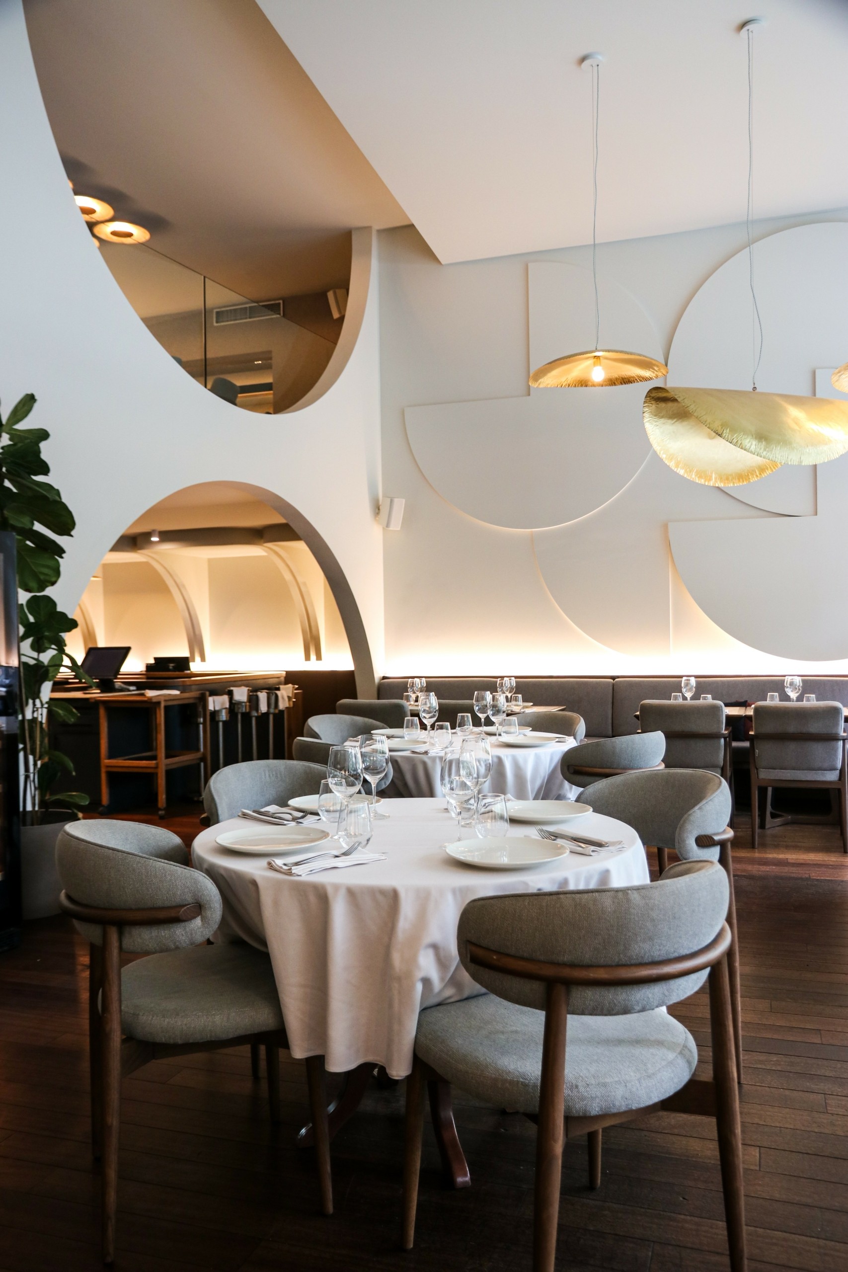 Cookoovaya: Η μέθοδος της κουζίνας ενός εστιατορίου που έγινε κλασικό