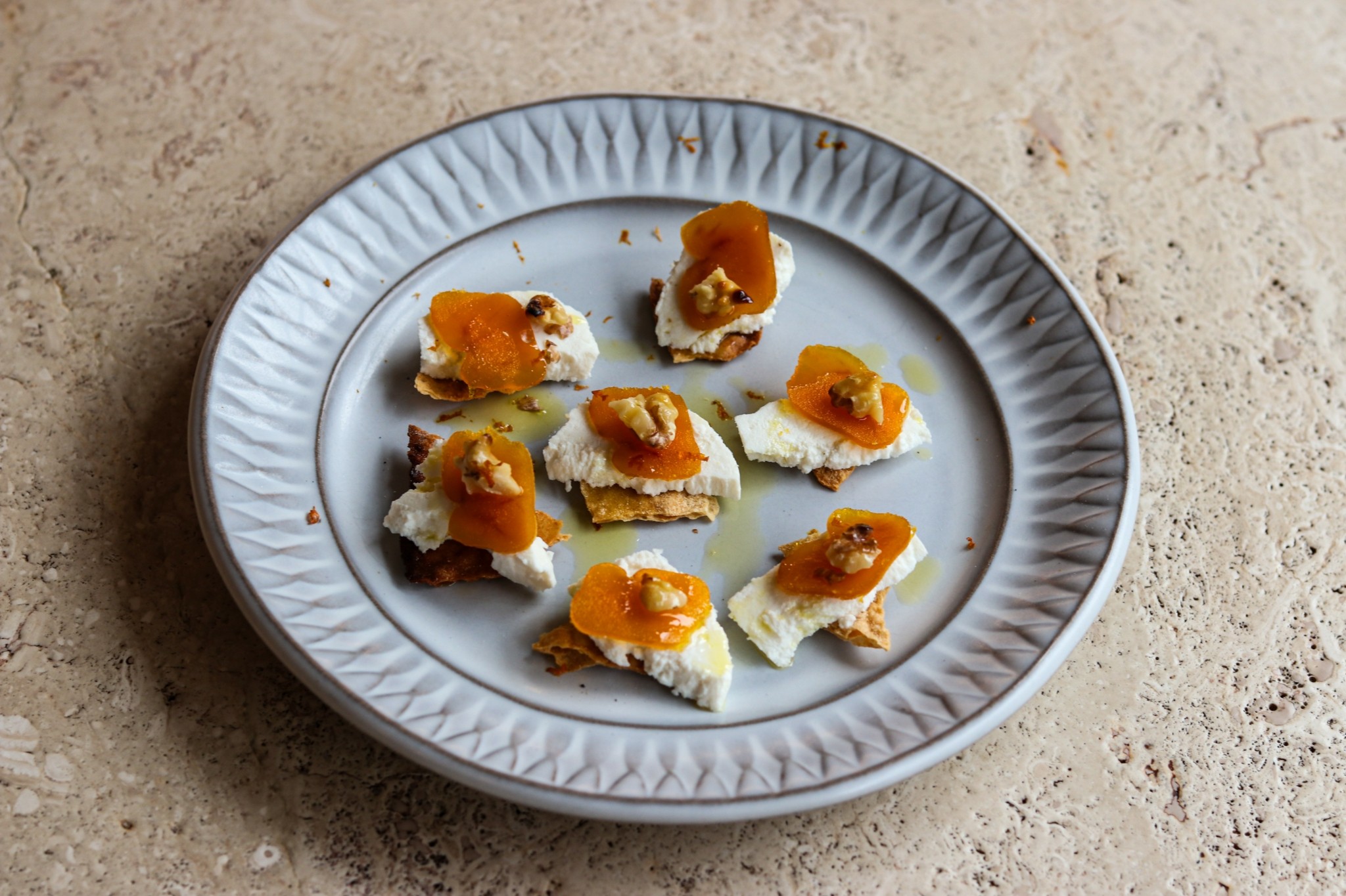 Cookoovaya: Η μέθοδος της κουζίνας ενός εστιατορίου που έγινε κλασικό