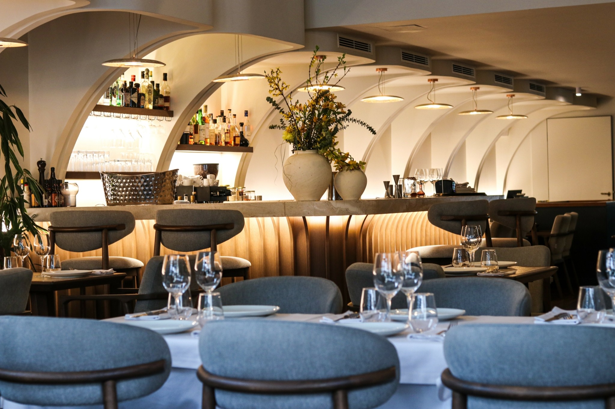 Cookoovaya: Η μέθοδος της κουζίνας ενός εστιατορίου που έγινε κλασικό